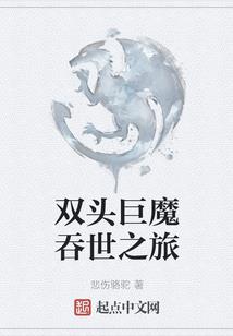 江门的旅游区景点