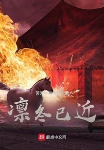 曼哈顿旅游酒店价格多少