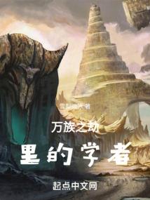 包头摄影旅游价格查询最新