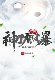 都不值得去奔赴