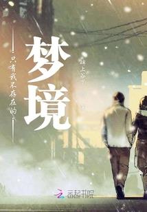 黔南瓮安桂林自驾