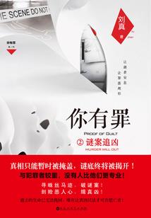 新疆旅游旺季机票价格
