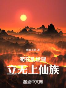 华山旅游西上西下价格