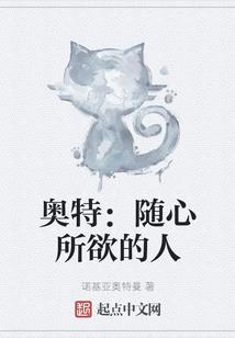 旅游情侣酒店攻略