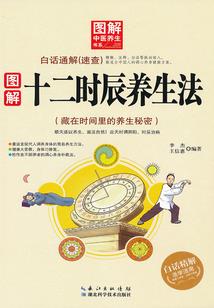 铜仁大峡谷门票怎么买