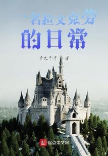 旅游节表演项目