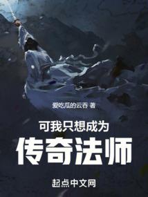 去广州旅游必备