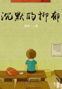 北湖区旅游项目优惠活动
