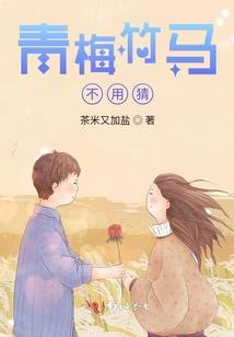 国内自驾游江浙沪