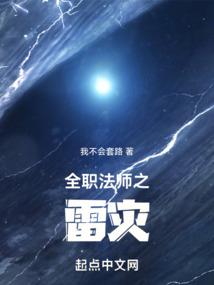 湾区大桥旅游路线