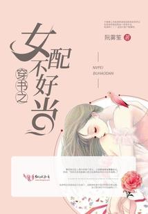 带四岁孩子旅游必备品