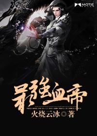旅游规则有哪些方面