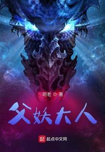 承德攻略穷游必去景点