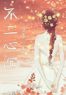 今天旅游日关山收费吗