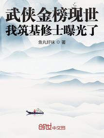 九洞天旅游住宿