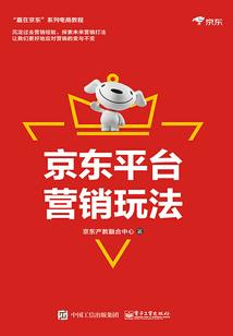 凤凰古镇旅游花费多少元