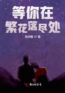 桂林旅游学院鹦鹉