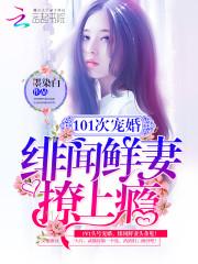 洛阳雅文生态旅游公司