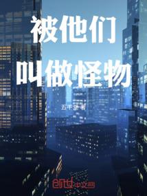 临沂新建旅游景点