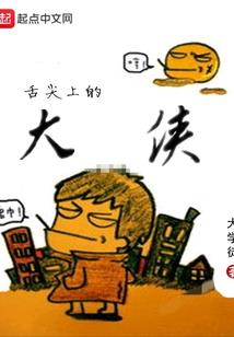 七里峪必去景点