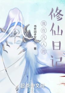 旅游学院龙泉校区地址