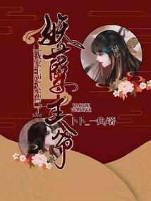 乌镇旅游必备物品六月
