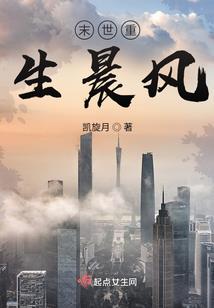 南京元月份自驾景点