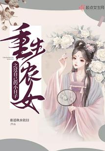 江门旅游度假最佳去处