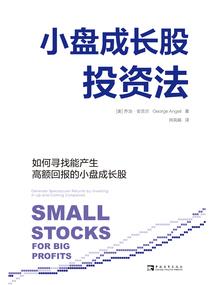 元旦昆明自驾游攻略攻略