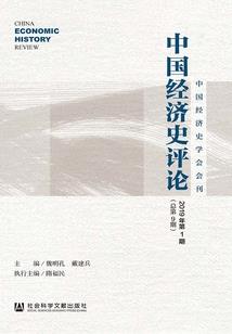 淄博自驾崂山旅游路线