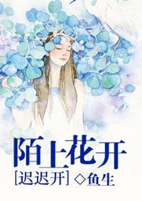 墨尔本旅游租别墅多少钱
