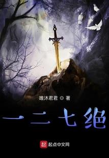 汉沽一日旅游攻略