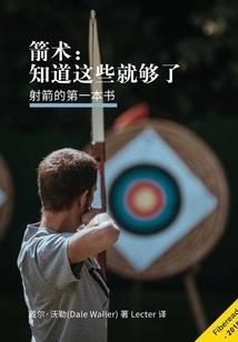 阔然基因值得去嘛