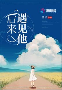 定西到武山自驾攻略视频
