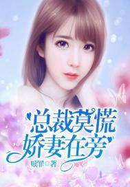 晋城都有哪些旅游团