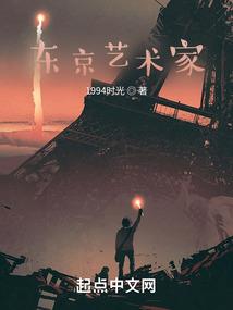 福建清流旅游住哪里合适