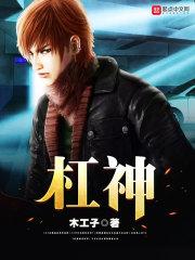 南京去西塘自驾