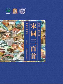 西爪哇岛旅游费用多少