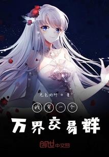 焦王旅游度假村电话号码