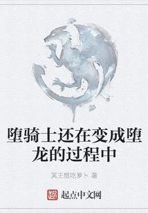 云阳梯田值得去吗