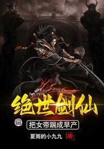 武汉至井冈山旅游攻略