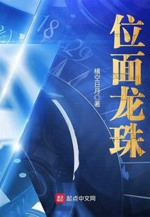 扬州旅游团出发时间多久