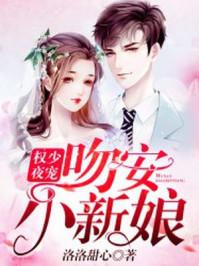 开旅游公司用什么软件好