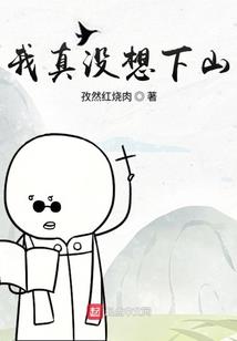 马赛村旅游住宿价格