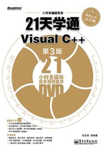 旅游文物局工资多少