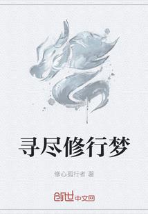 壶口瀑布旅游时间和地点