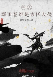 看演唱会签证选个人旅游