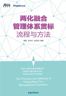 塔尔寺晚上哪里好玩