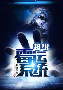 昆山有哪些值得去地方