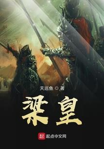 南靖金山旅游攻略路线